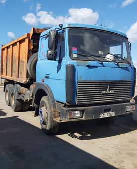 3byt