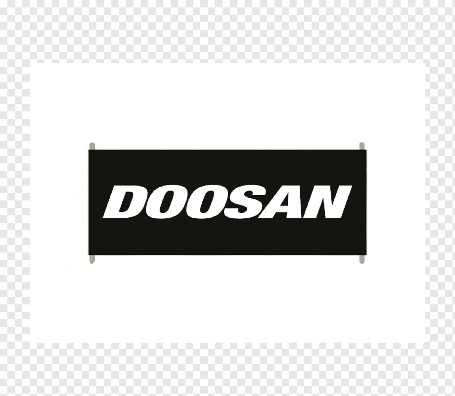 doosan