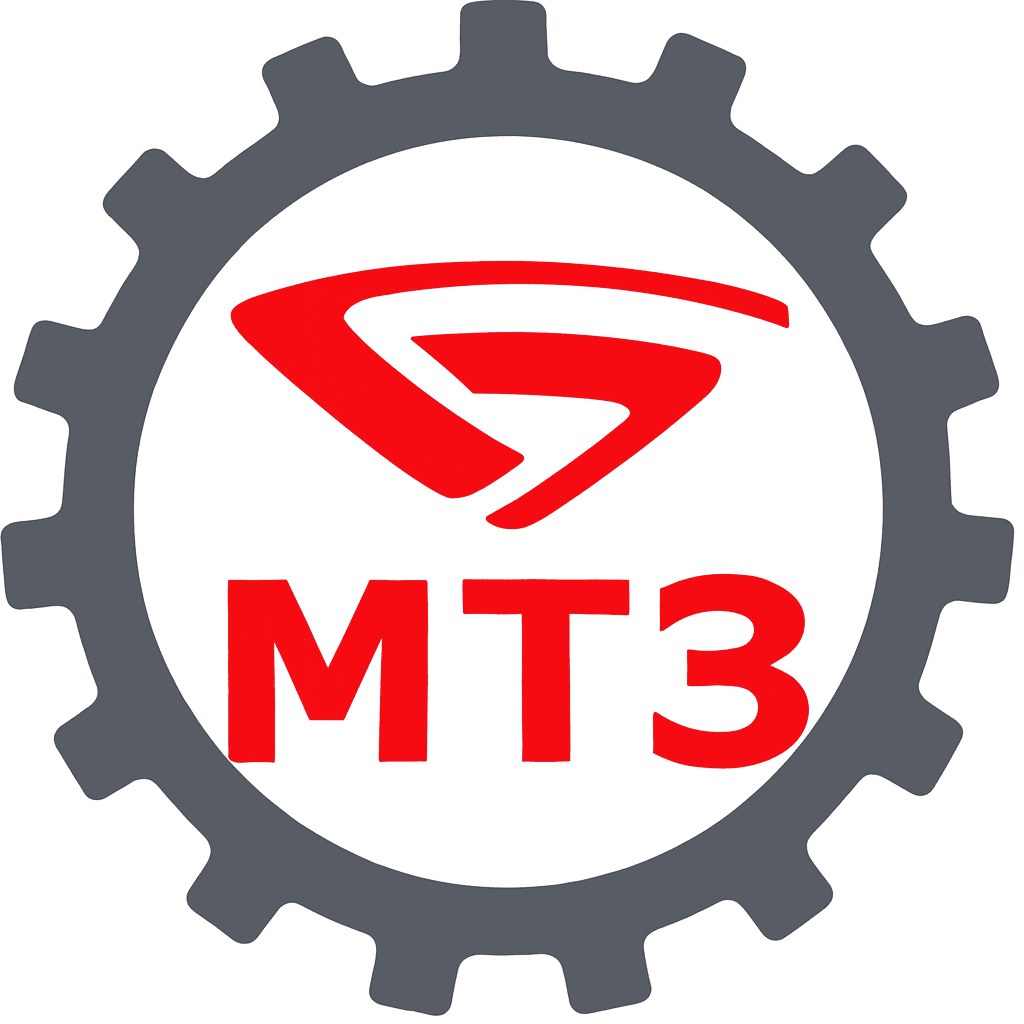 BCO.65fae462-9c53-46fa-9458-282f5247078e